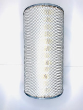 Фільтр повітряний первинний AR70106 (AF0164300)